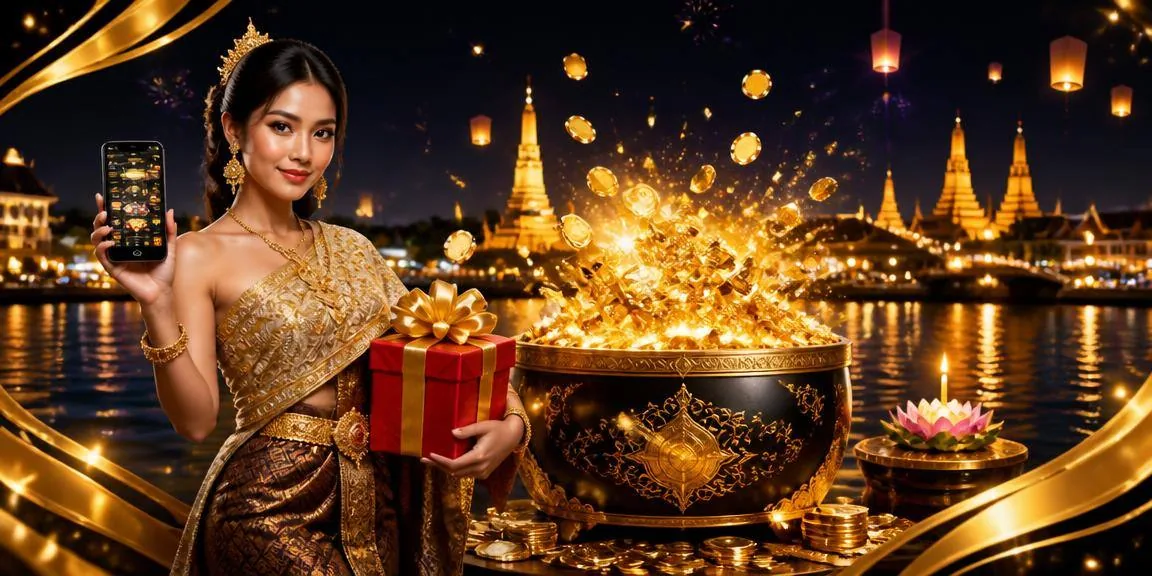 7979mb แบล็คแจ็คซาลอนพรีเว่